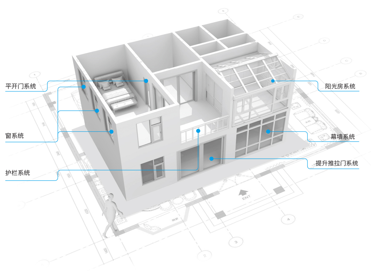 9888拉斯维加斯(股份)有限公司-官方网站