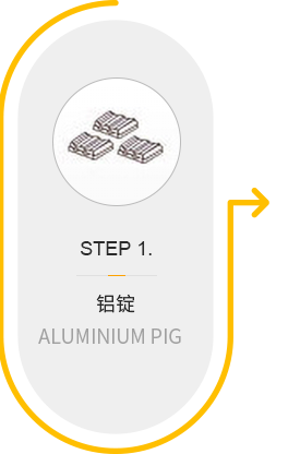 9888拉斯维加斯(股份)有限公司-官方网站