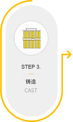 9888拉斯维加斯(股份)有限公司-官方网站