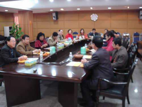 �s��F��N���Ψ�ڤ��q�X��