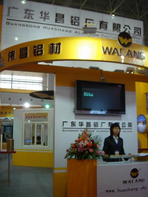 �����T���T��i���|