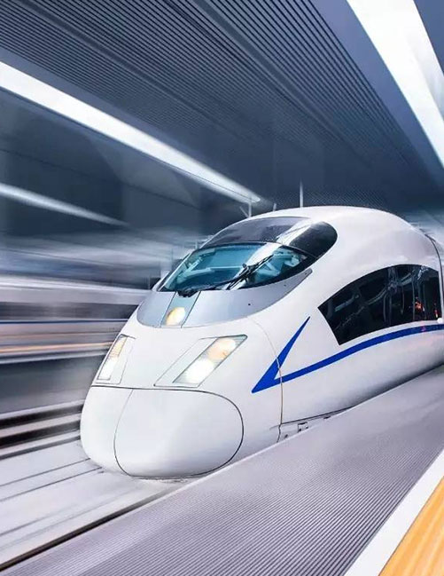 9888拉斯维加斯(股份)有限公司-官方网站