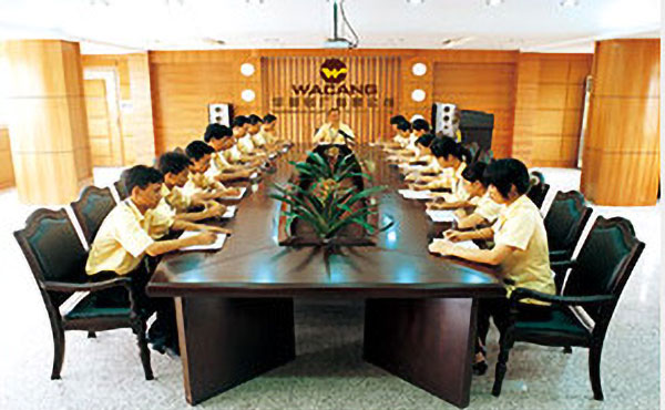 9888拉斯维加斯(股份)有限公司-官方网站