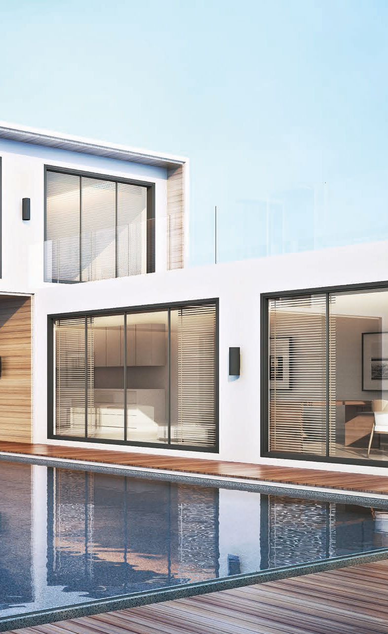 9888拉斯维加斯(股份)有限公司-官方网站