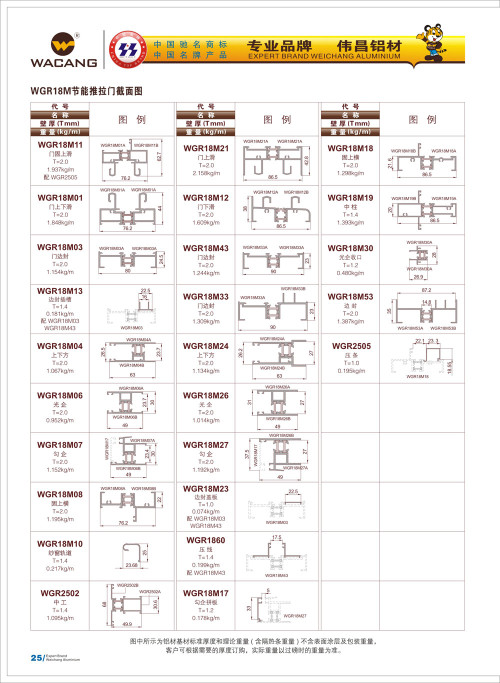 20120917172421_9dgf_s