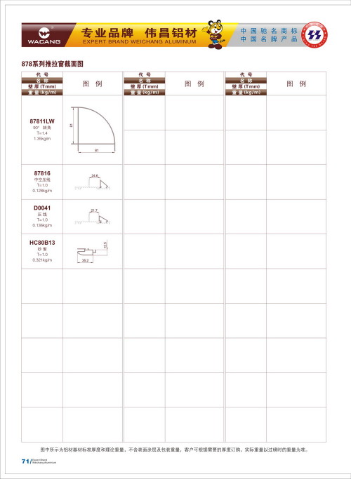 20120917172449_m5rx_s