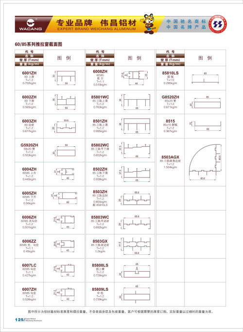 20120917172458_zaf3_s