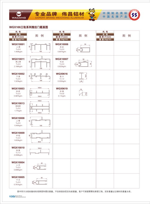 20120917172459_2aph_s
