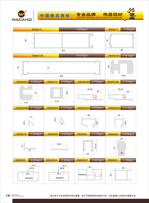 20120917172533_ts3d_s