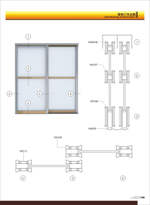 20120917172537_skf9_s
