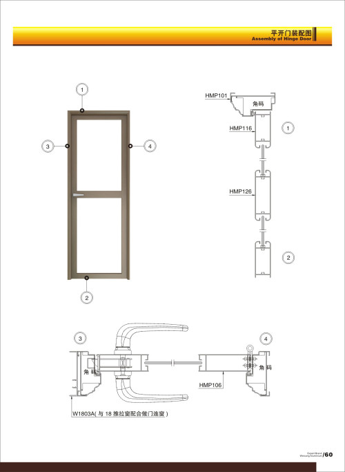 20120917172538_kesn_s