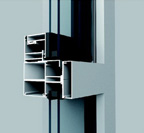 ??????? ????????? ??? ?????? ?????? ?????? ????? 100-180 ??? 65