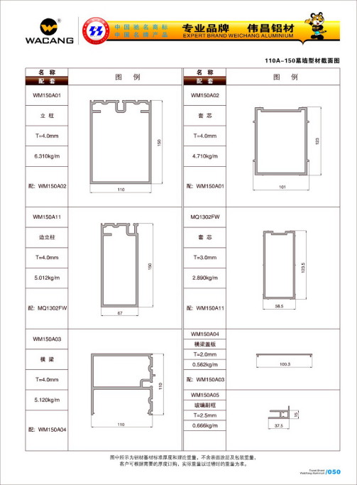 20120922120213_fnwz_s