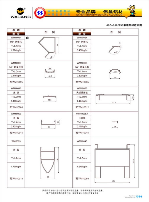 20120922120215_62t0_s