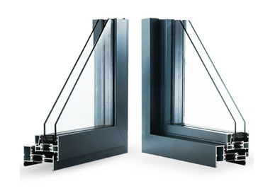 您对断桥铝的利益相识几多？