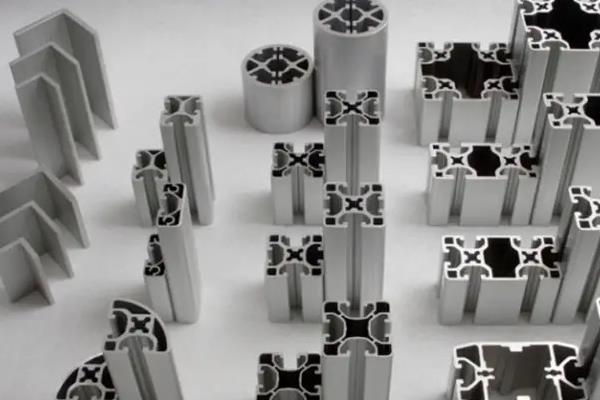 �j�a�����D�T�������I�O�h�ֹ�?�T���t�i�D�A