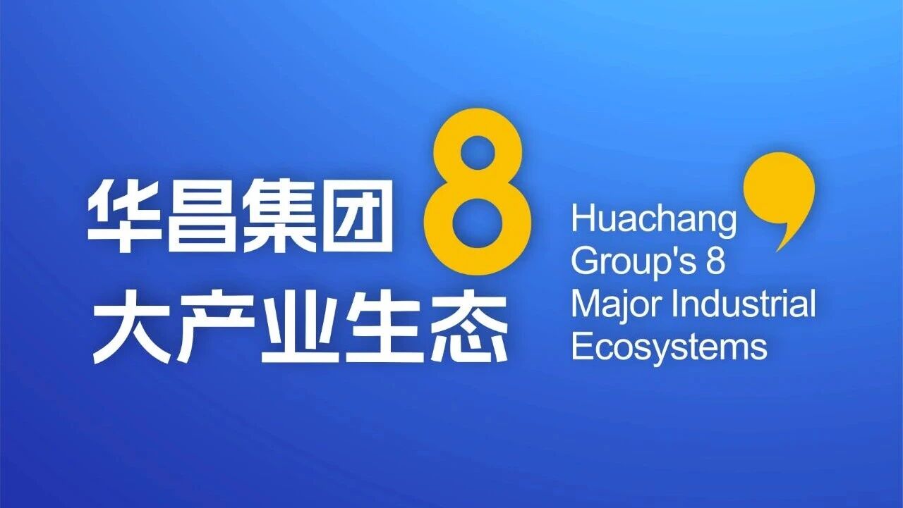 �ة�����8�j���~�ͺA�]2�^