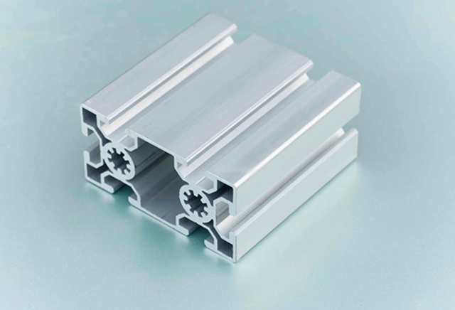 �T���O���X�ؤ���T��?