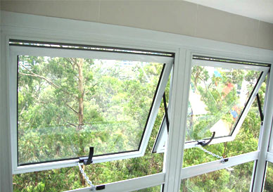 什么是推拉窗？铝合金推拉窗的优弊端！