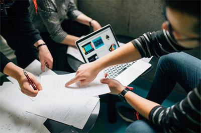 �m��D�M�Ȥ�޲z���ɡn