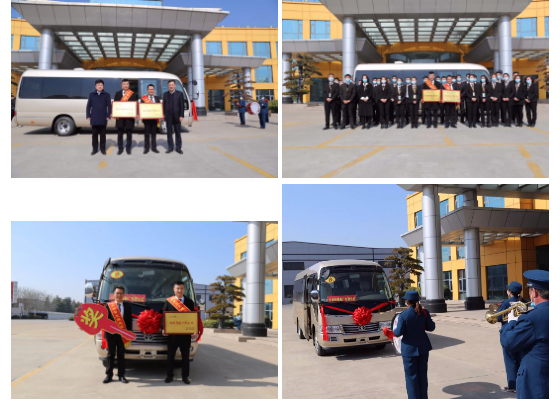 江苏9888拉斯维加斯获沛县当局赞美