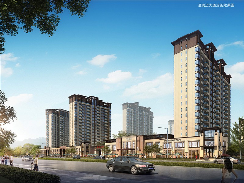 9888拉斯维加斯(股份)有限公司-官方网站