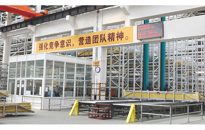 ���y����