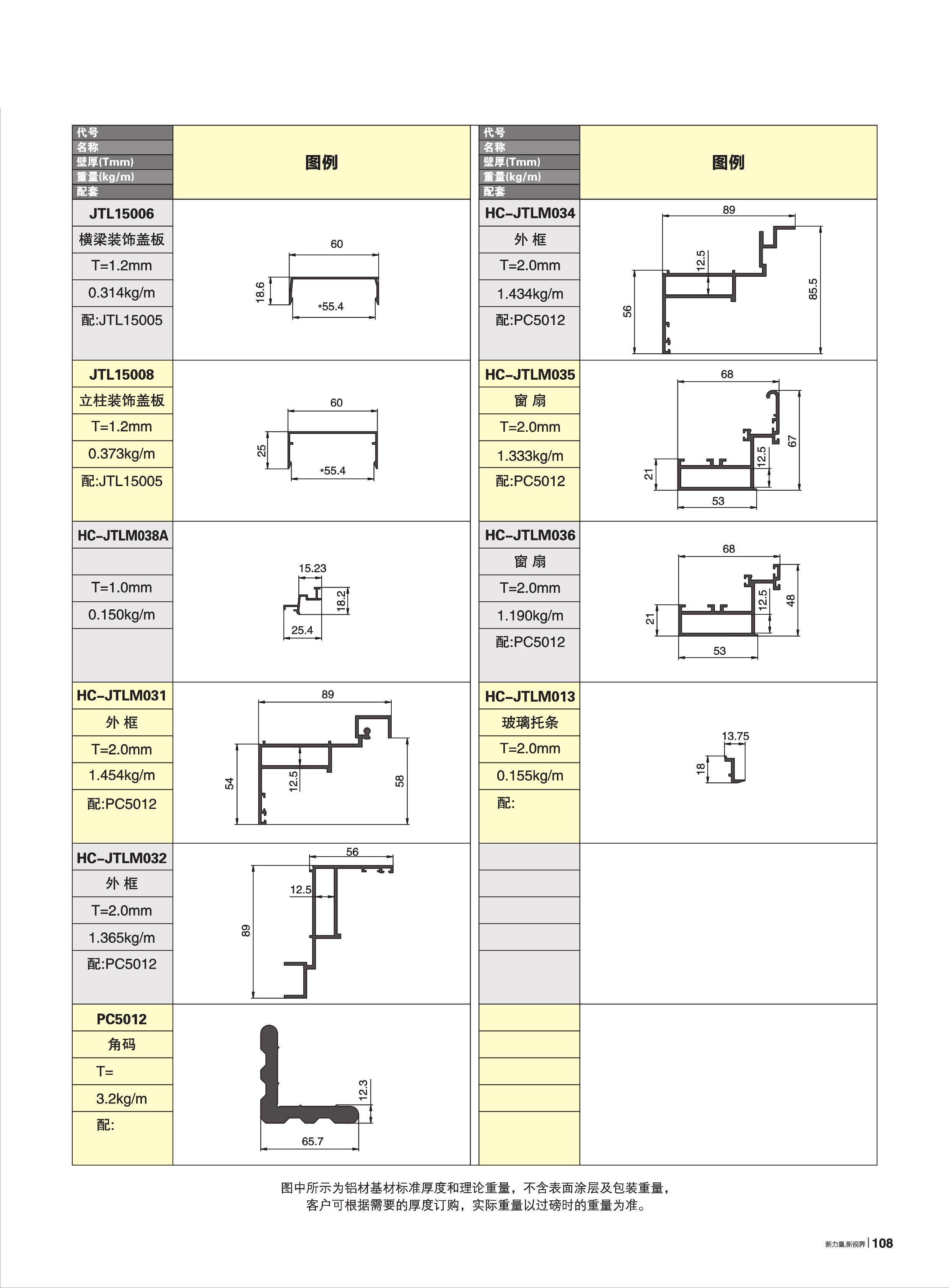 9888拉斯维加斯(股份)有限公司-官方网站