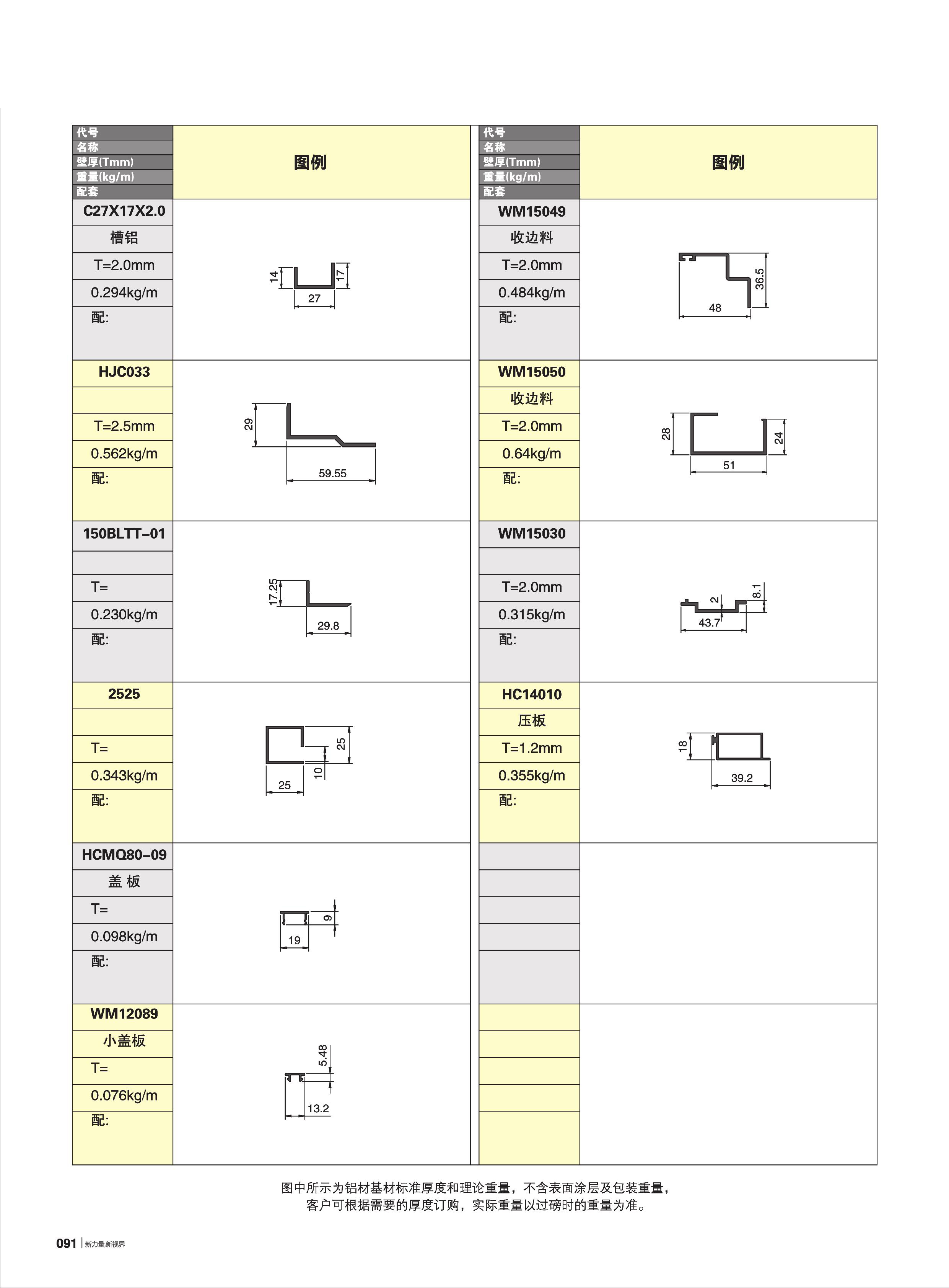 9888拉斯维加斯(股份)有限公司-官方网站