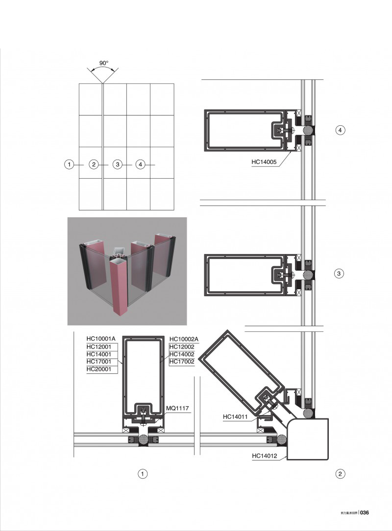 9888拉斯维加斯(股份)有限公司-官方网站