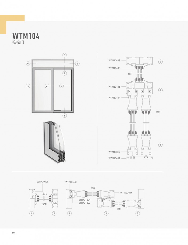 9888拉斯维加斯(股份)有限公司-官方网站