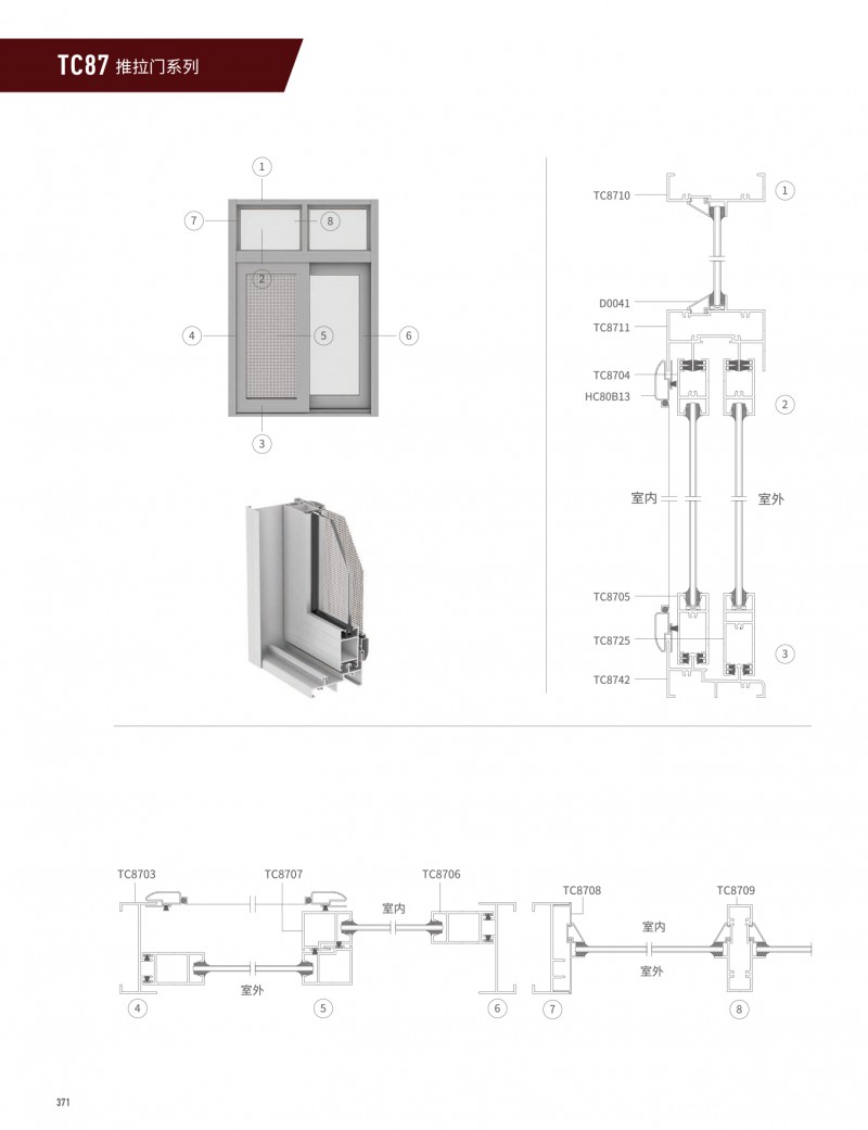 9888��˹ά��˹(�ɷ�)���޹�˾-�ٷ���վ