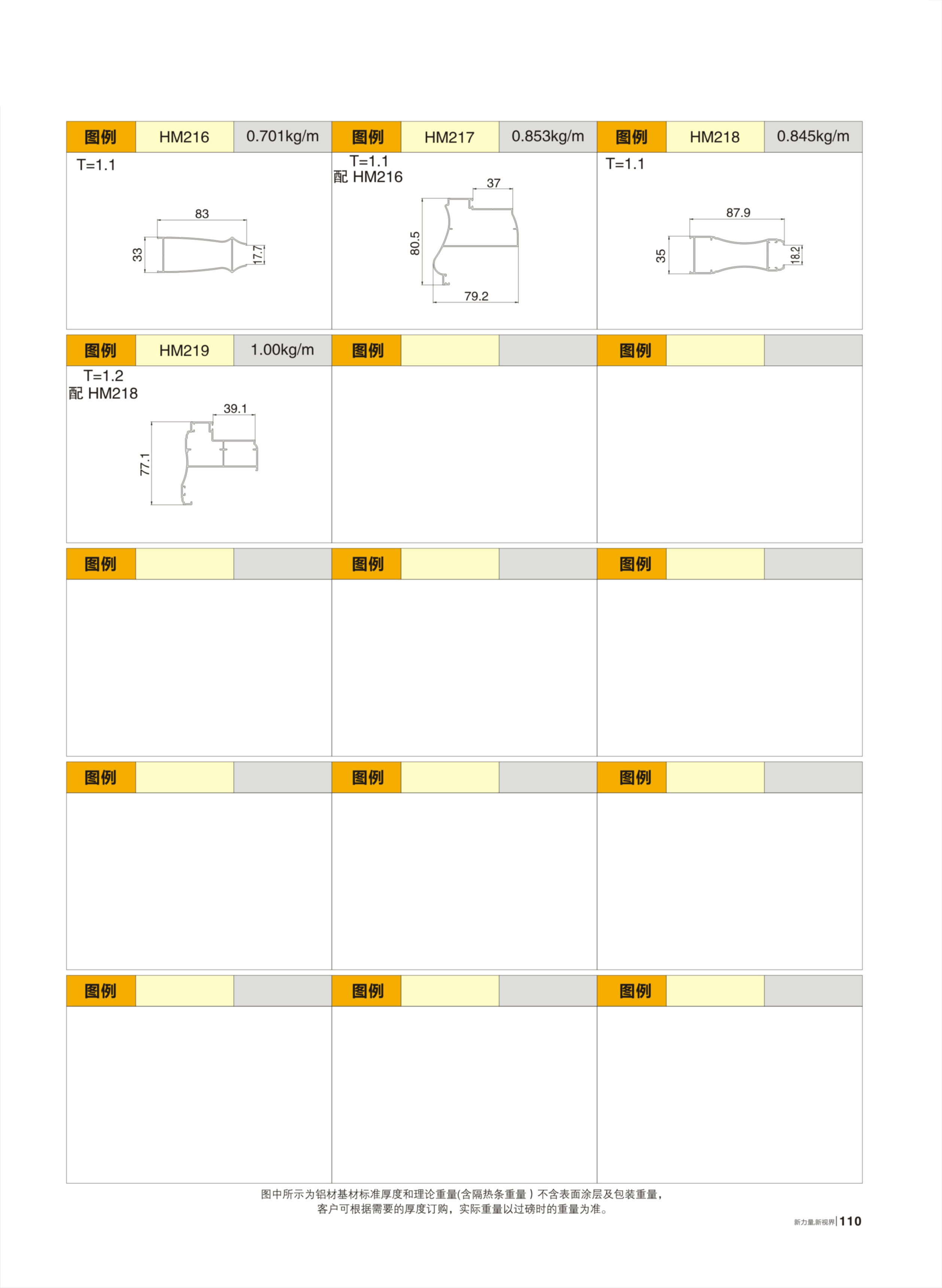 ���}��(HM�BHMP)