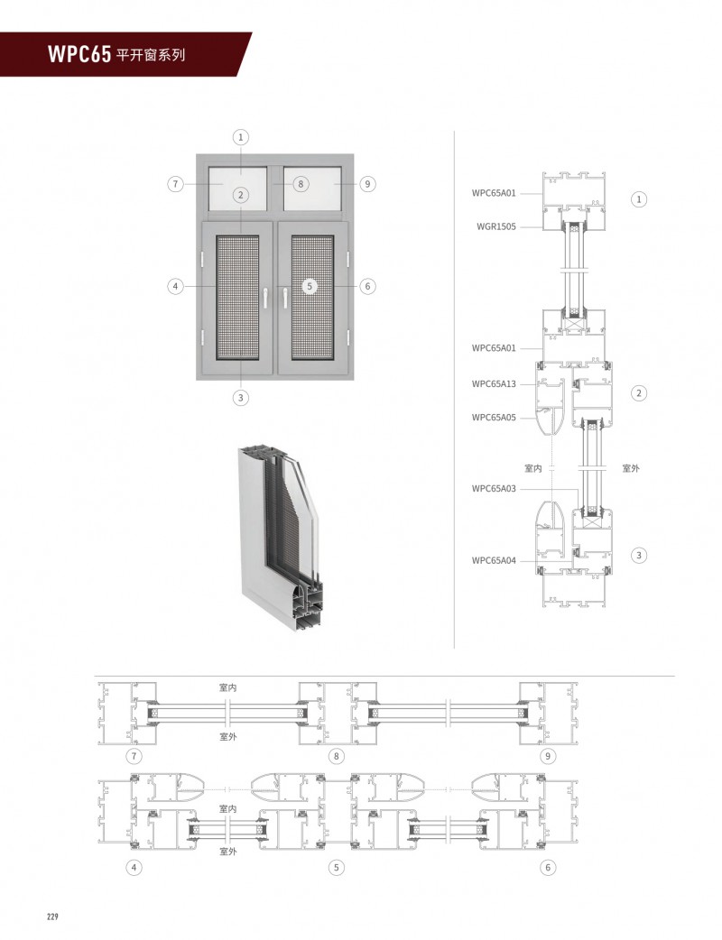 9888��˹ά��˹(�ɷ�)���޹�˾-�ٷ���վ