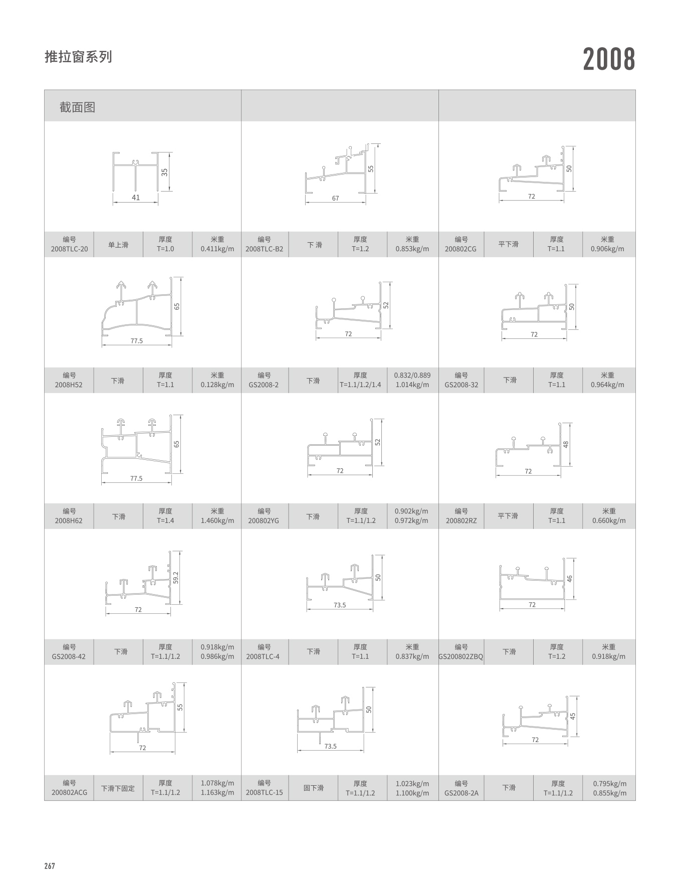 2008�t�C���Ե�