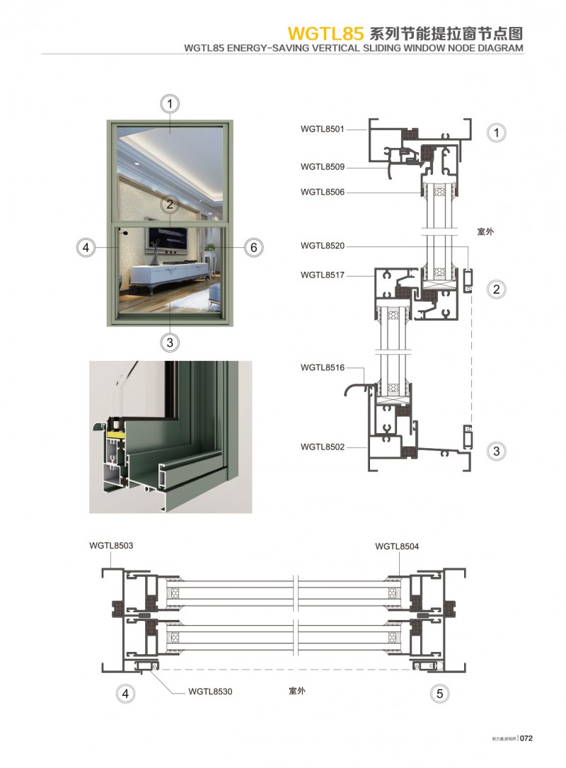9888拉斯维加斯(股份)有限公司-官方网站