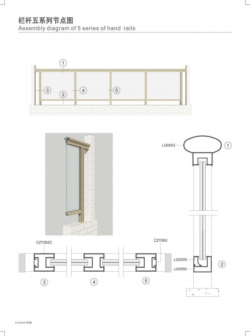 9888拉斯维加斯(股份)有限公司-官方网站