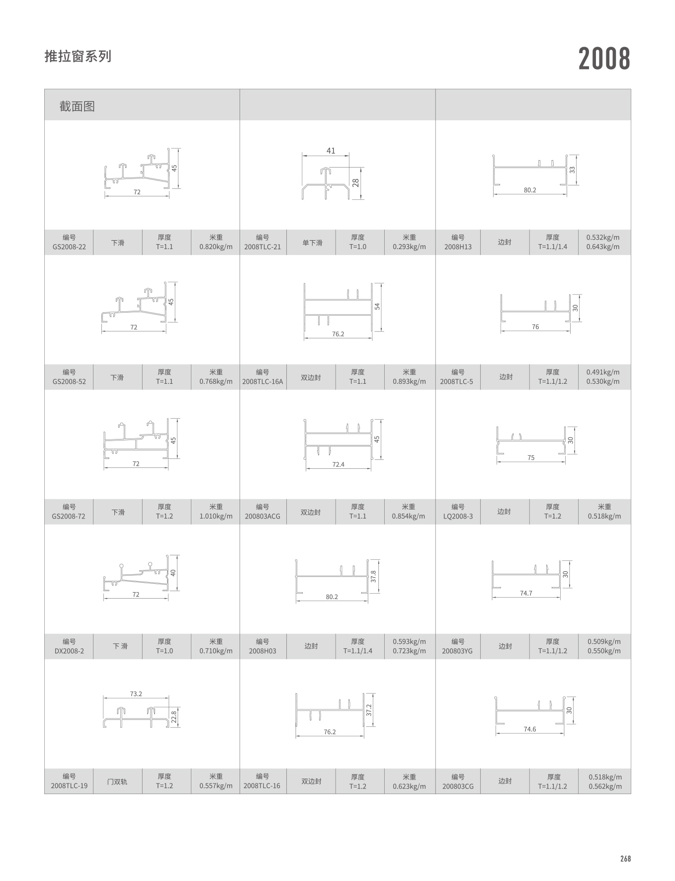 2008�t�C���Ե�