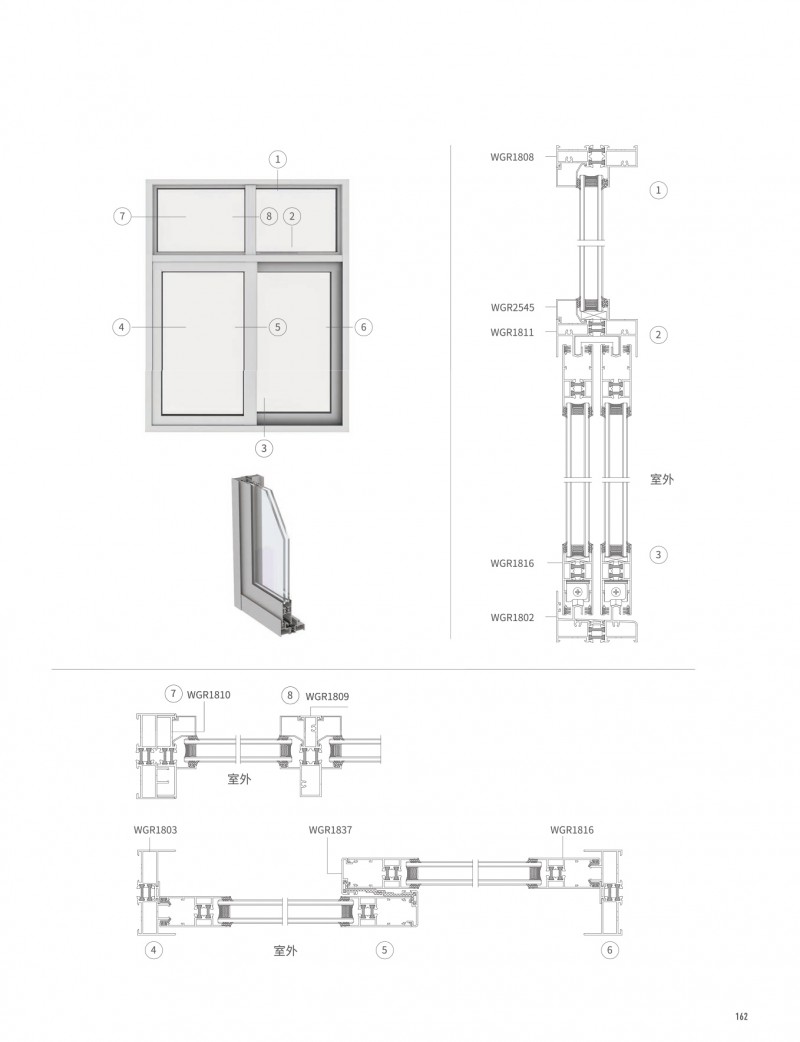 9888拉斯维加斯(股份)有限公司-官方网站