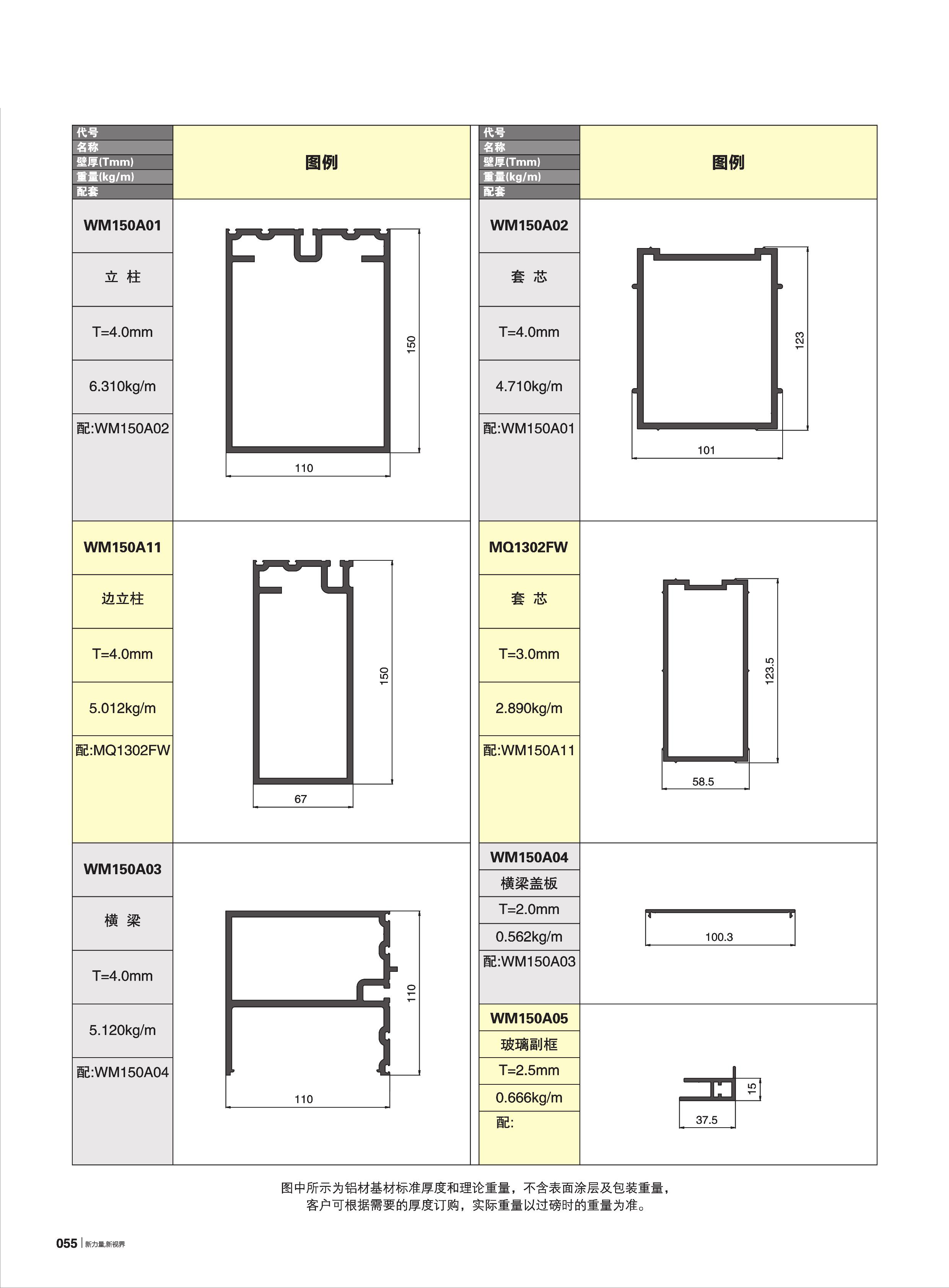 WM150A�t�C����(110�e)