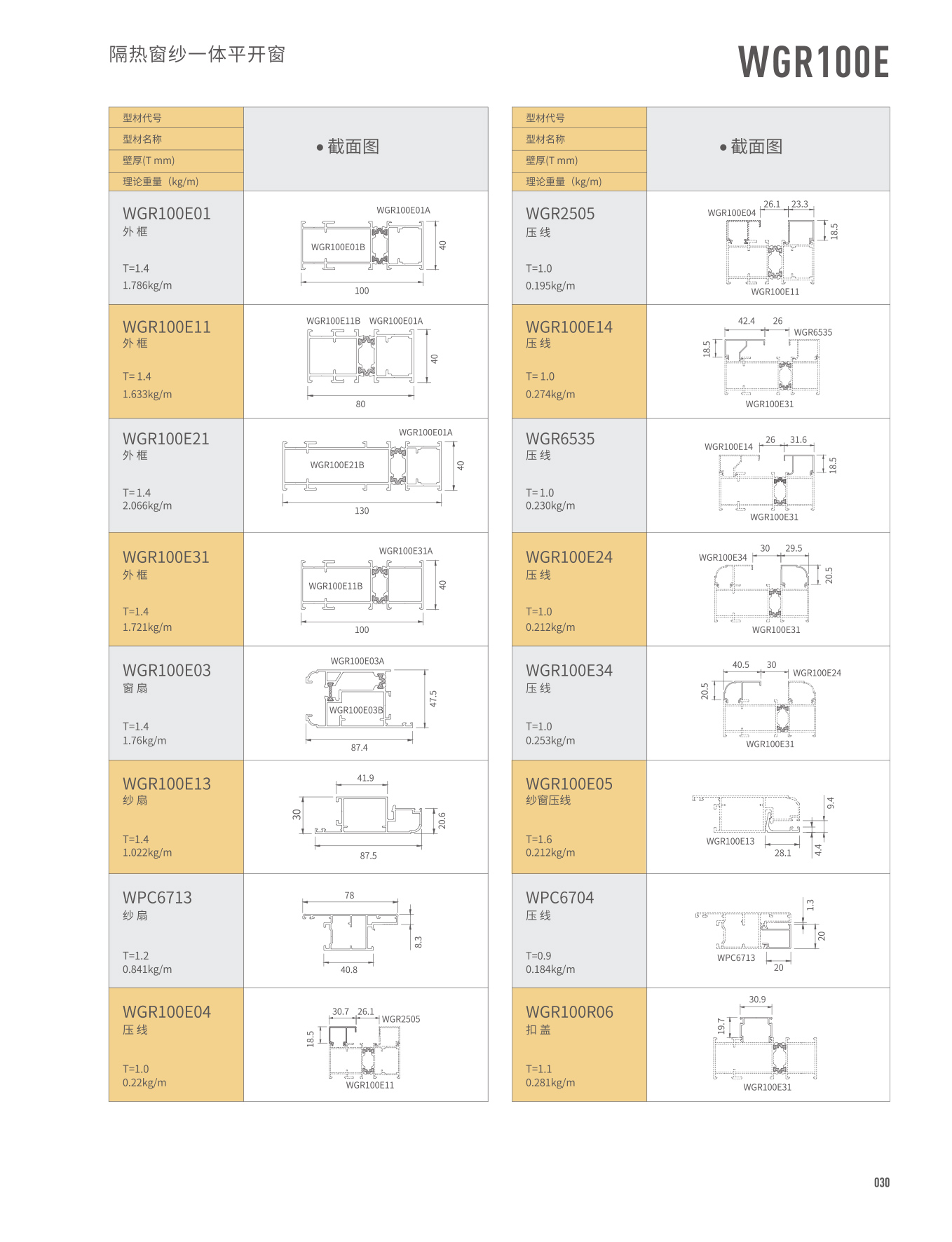 9888拉斯维加斯(股份)有限公司-官方网站