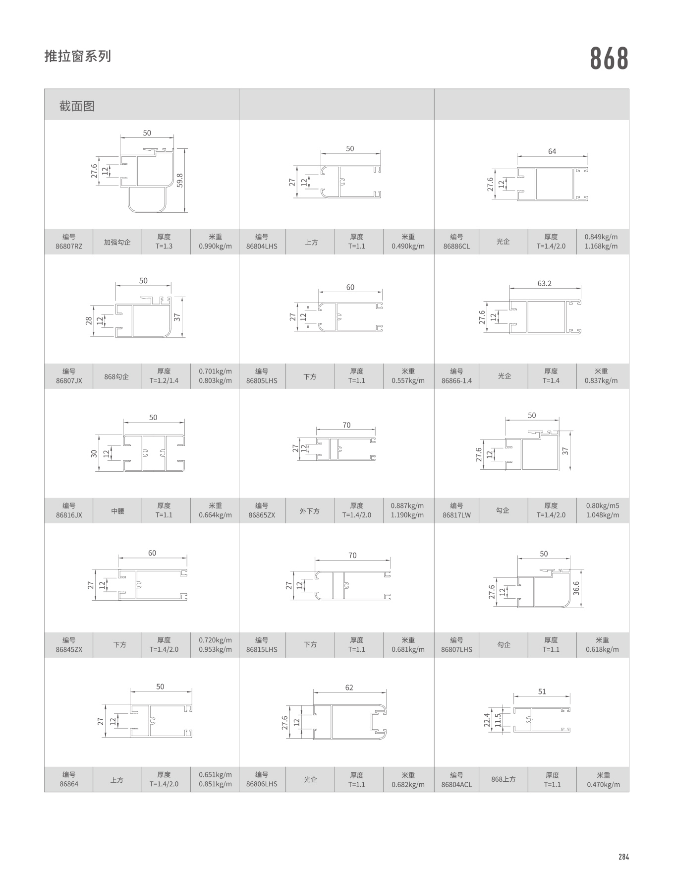 868�t�C���Ե�