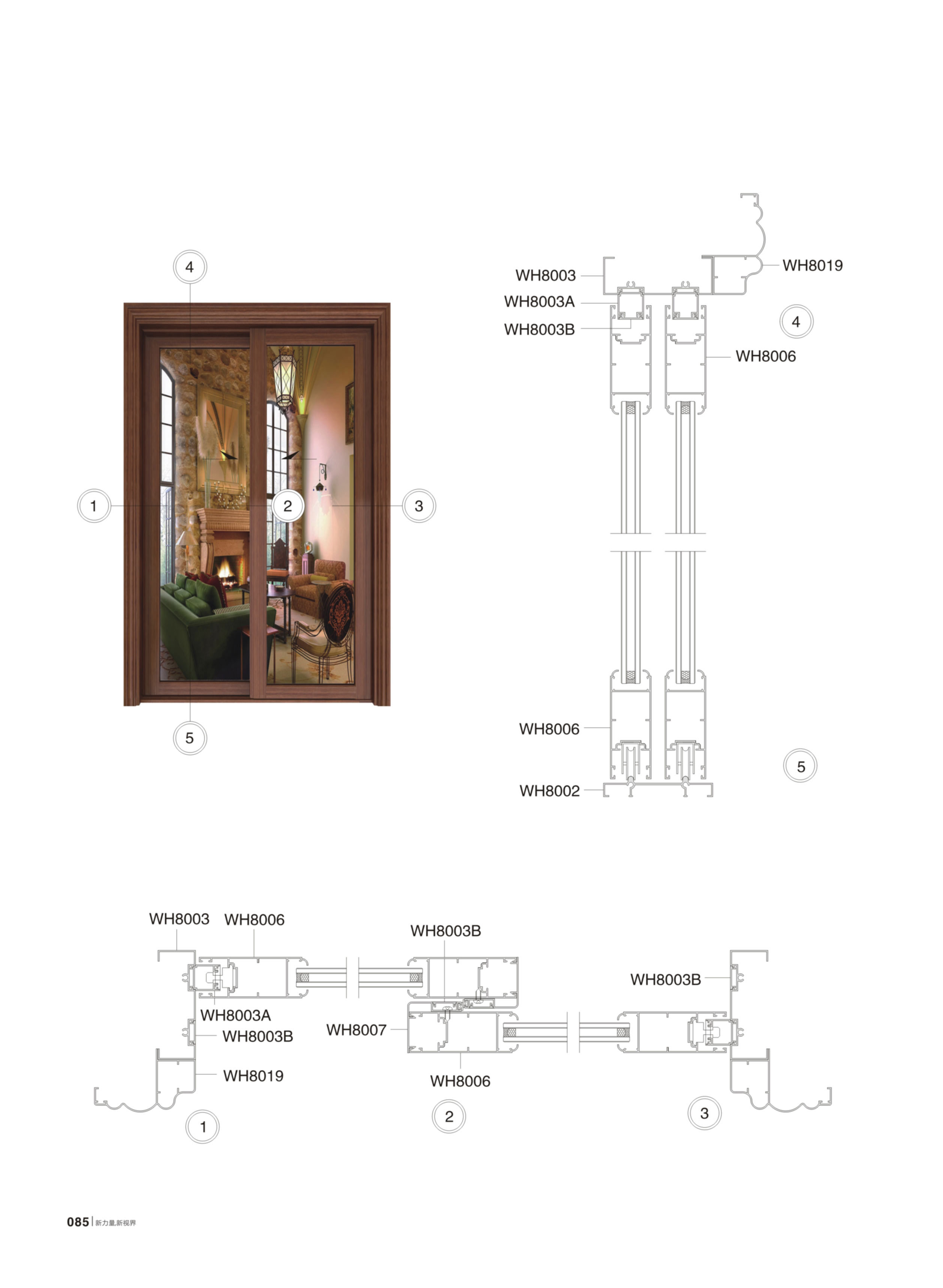 WH80���}�B���ԡB�Q��