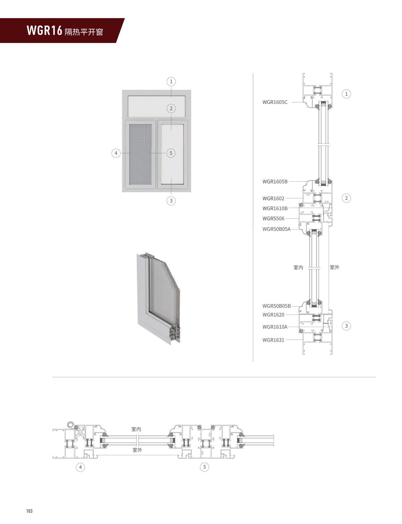 9888拉斯维加斯(股份)有限公司-官方网站