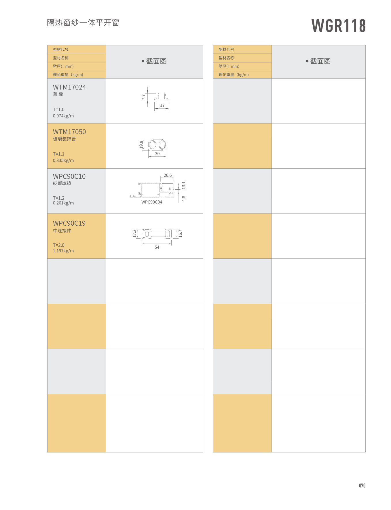 9888拉斯维加斯(股份)有限公司-官方网站