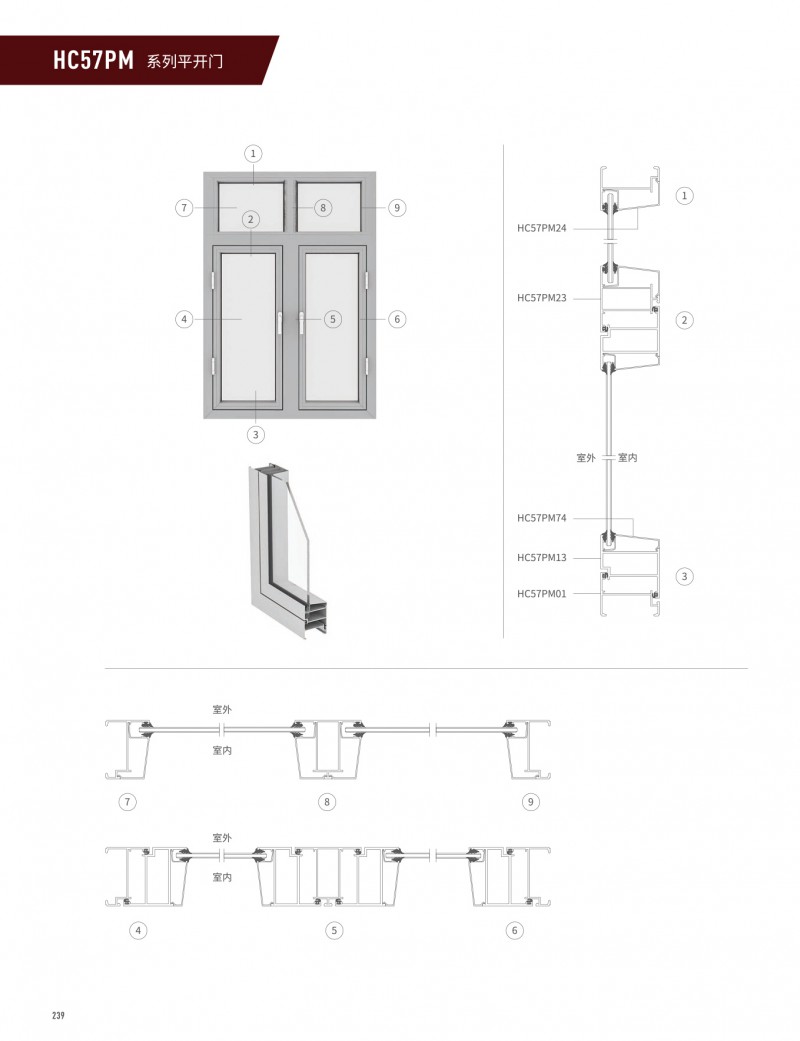 9888��˹ά��˹(�ɷ�)���޹�˾-�ٷ���վ