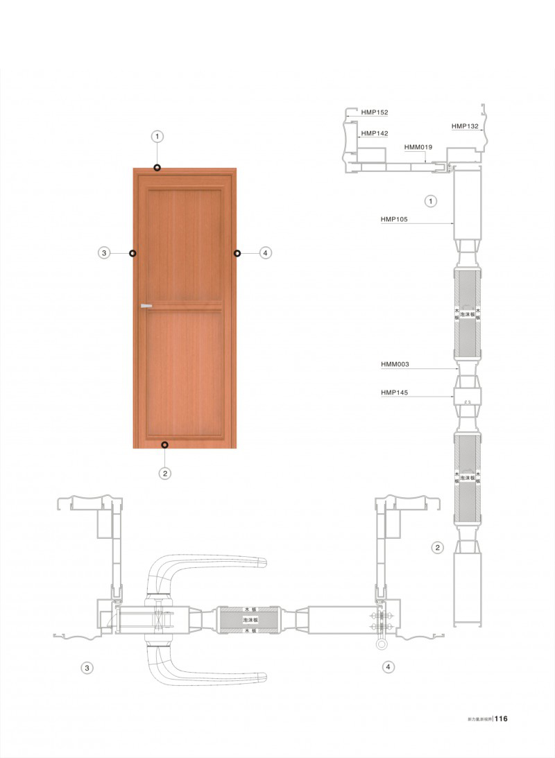 9888��˹ά��˹(�ɷ�)���޹�˾-�ٷ���վ