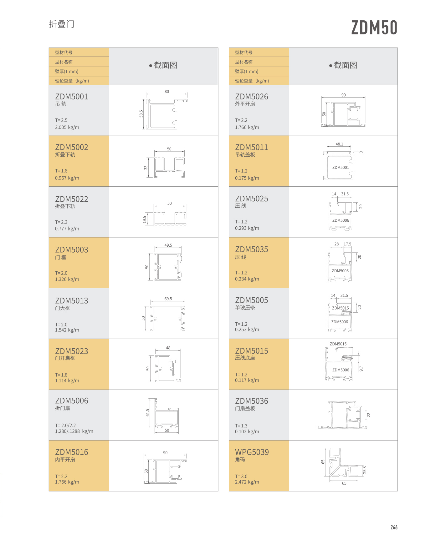 9888拉斯维加斯(股份)有限公司-官方网站