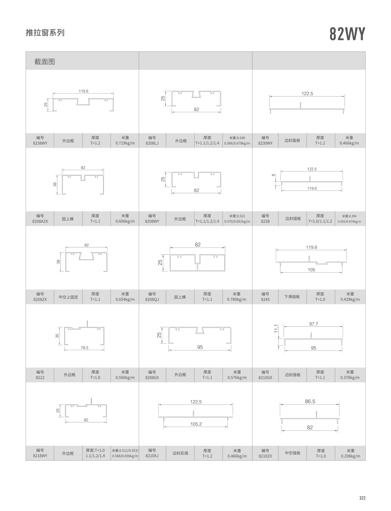 82WY�t�C���Ե�