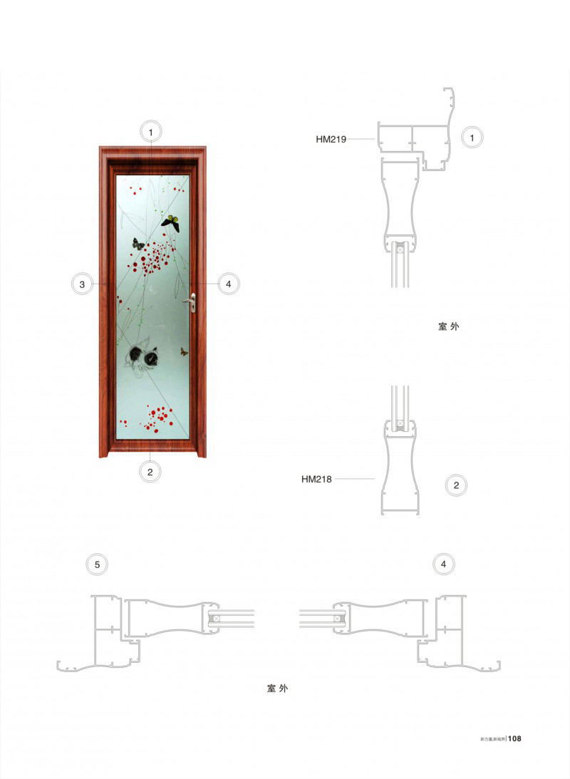 9888��˹ά��˹(�ɷ�)���޹�˾-�ٷ���վ